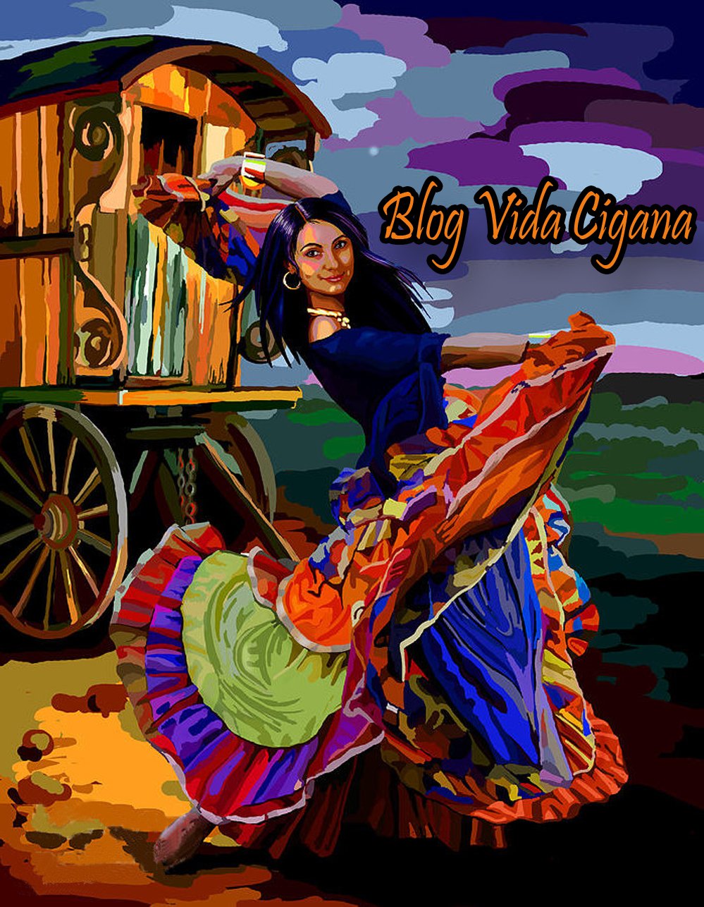 Иллюстрации пушкин цыгане