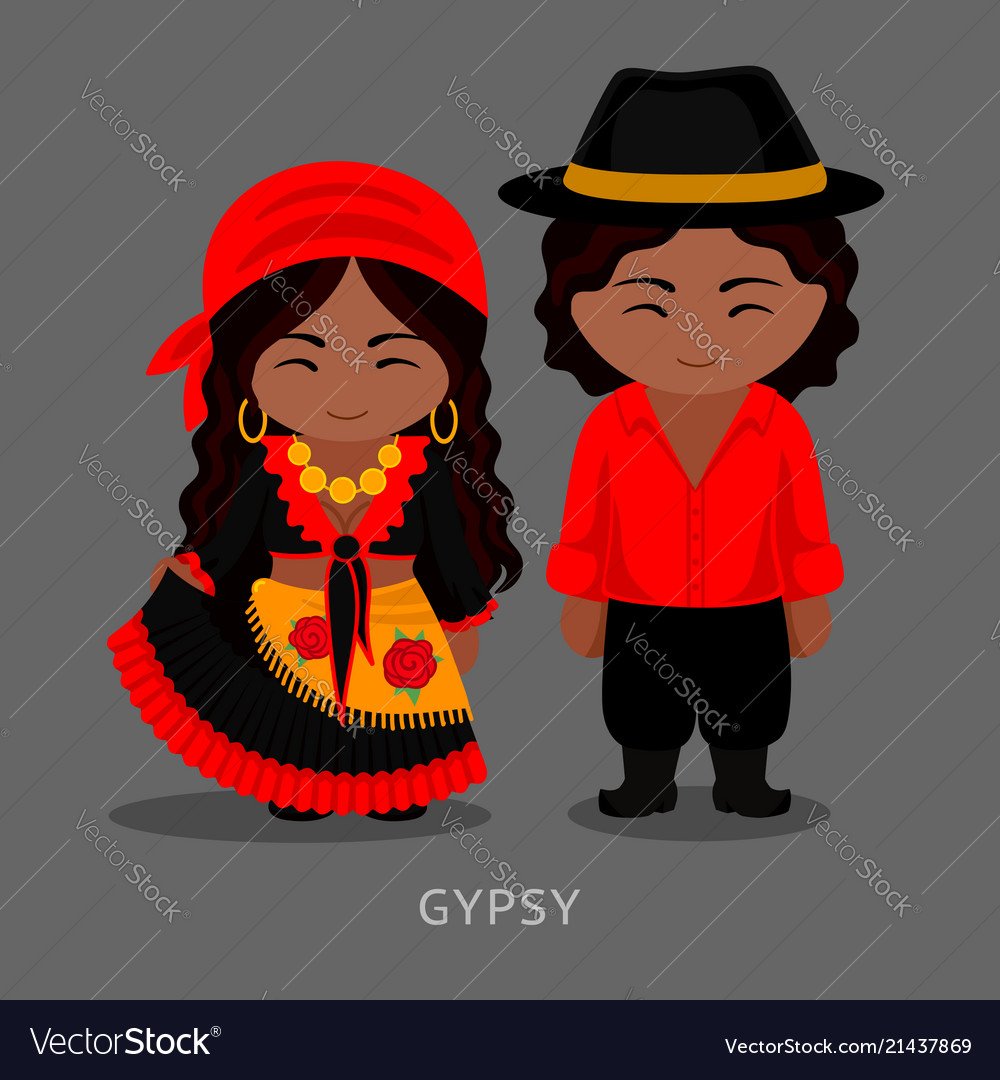 Опера Алеко Рахманинова