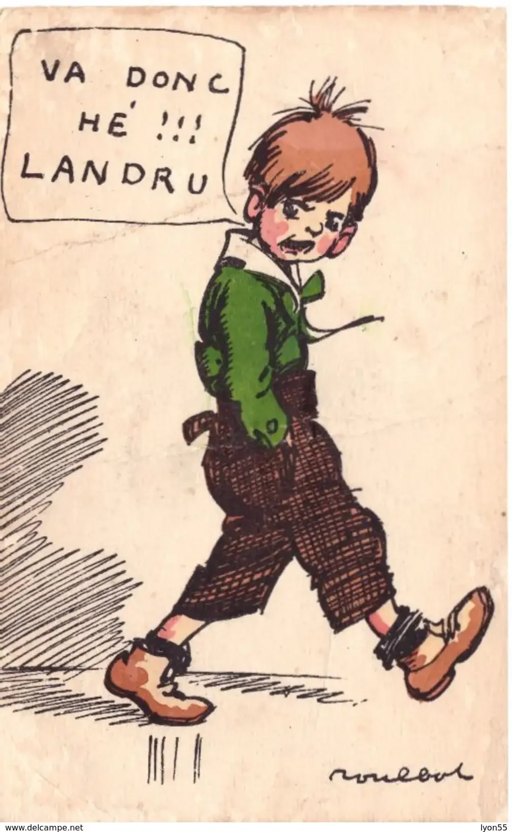 Мишель Томас художник картинки