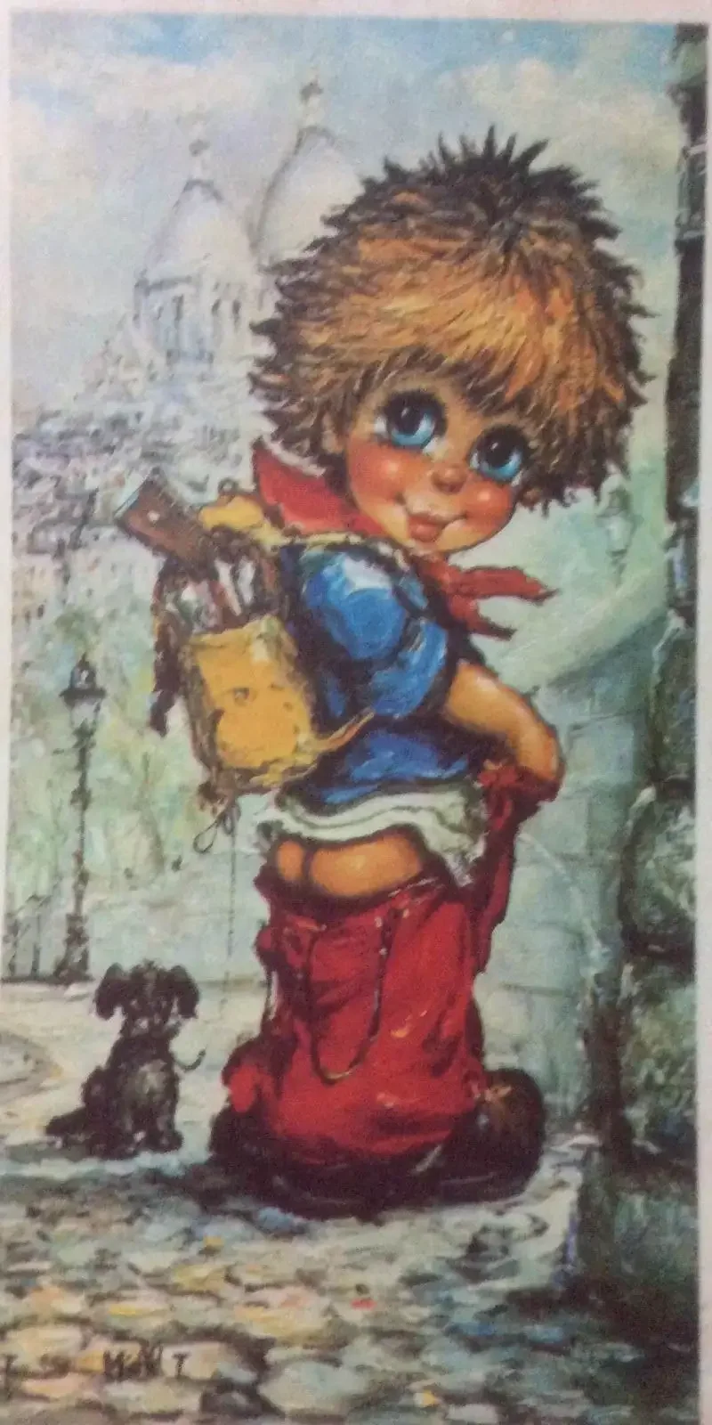 Партизаны Великой Отечественной войны 1941-1945 картины