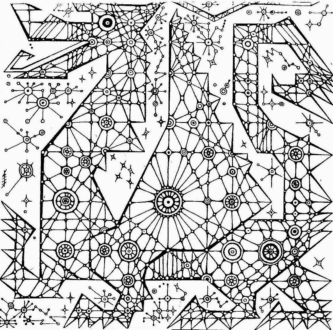 Драконовы ключи Рокамболь