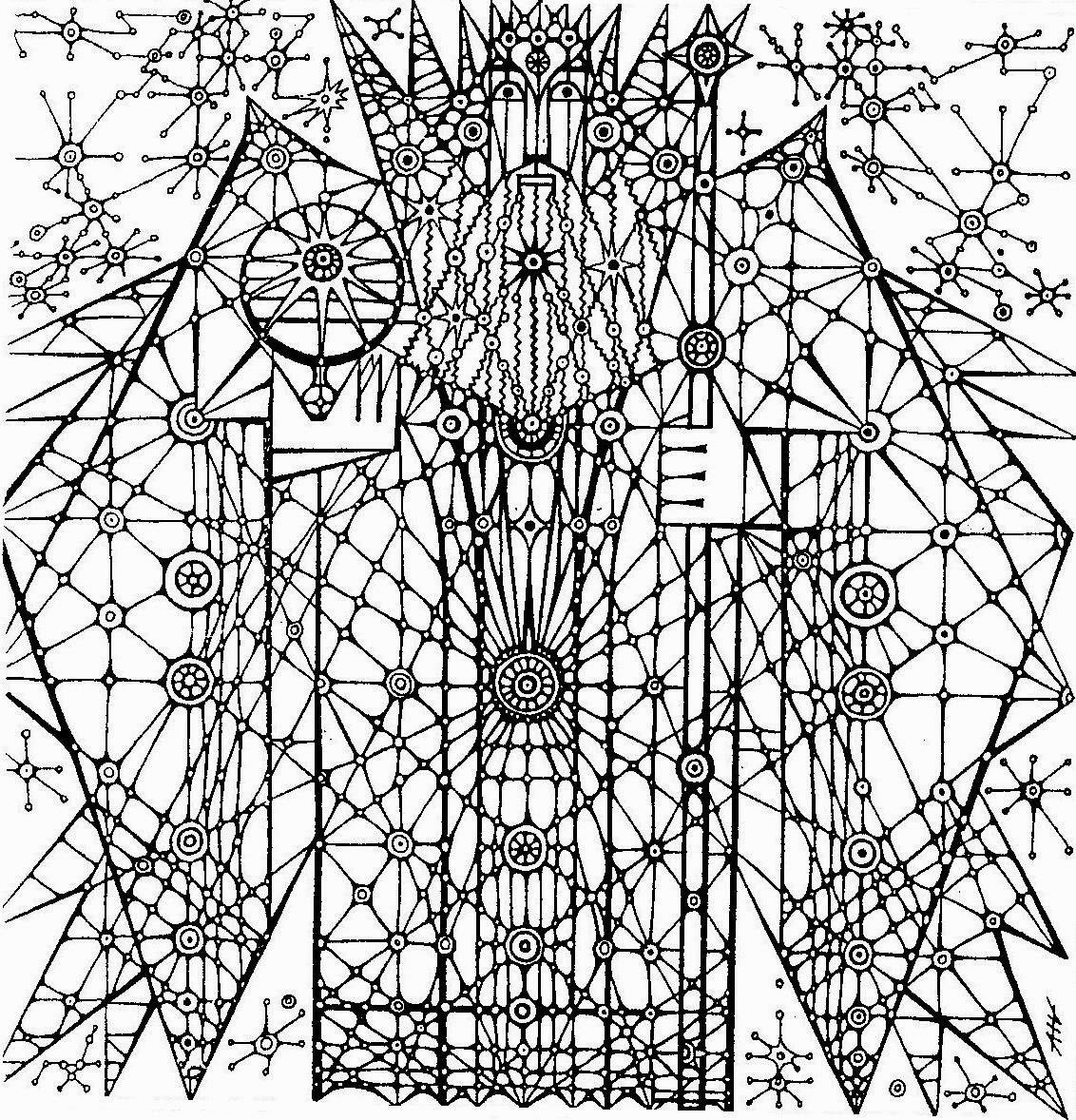Драконовы ключи Рокамболь