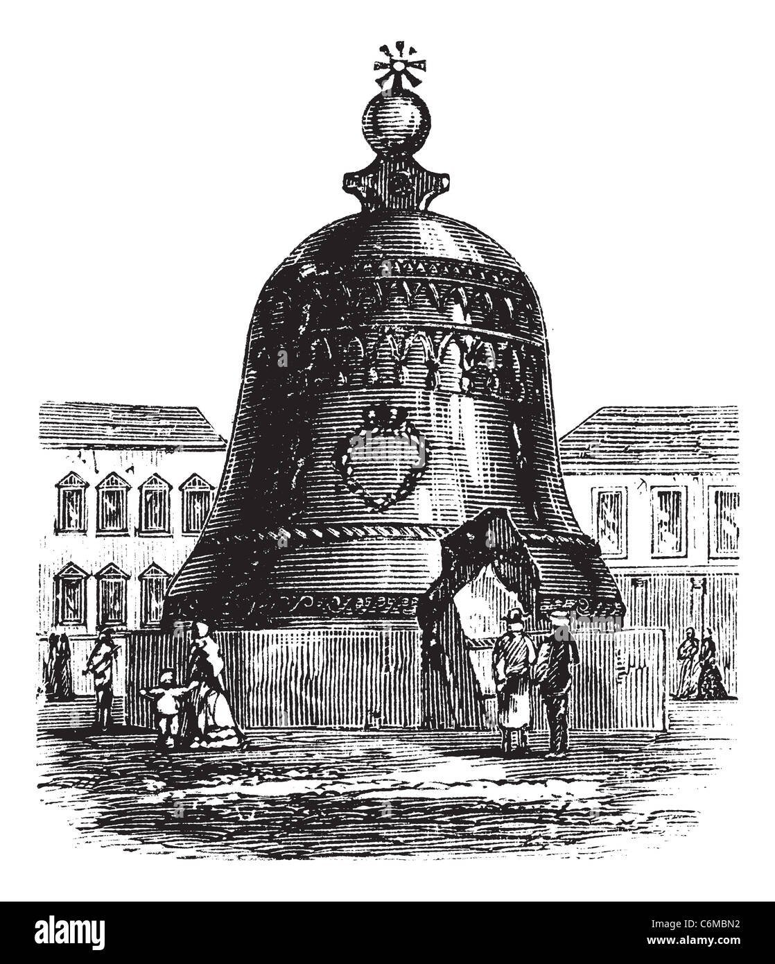 Исаакиевский собор раскраска