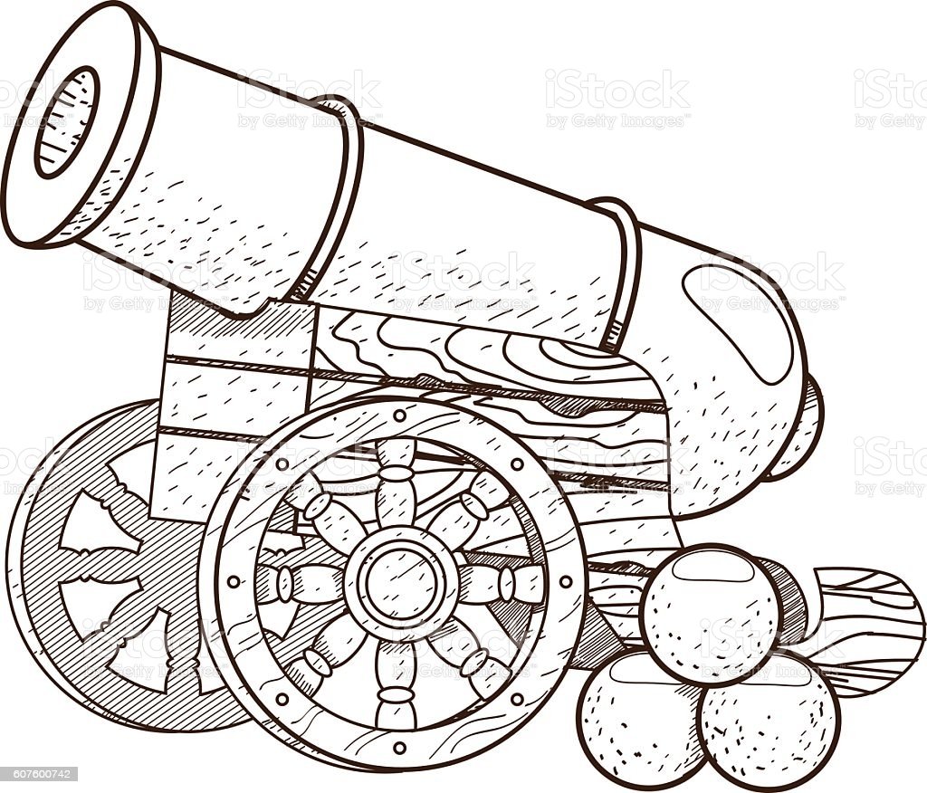 Царь колокол