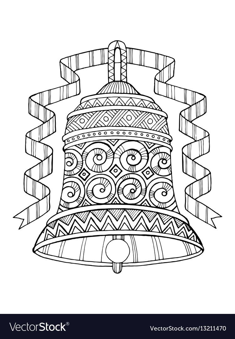 Царь колокол Киевской Руси