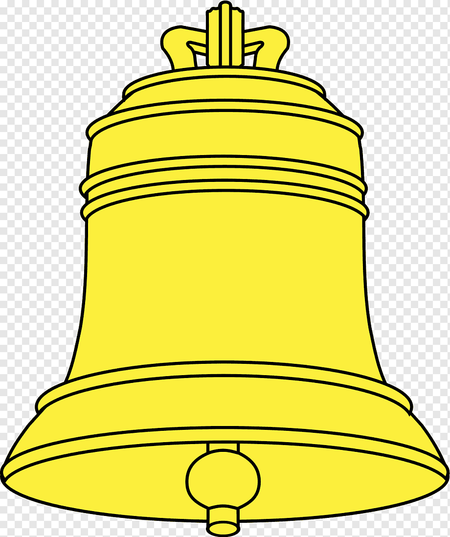 Звенигород колокольчик