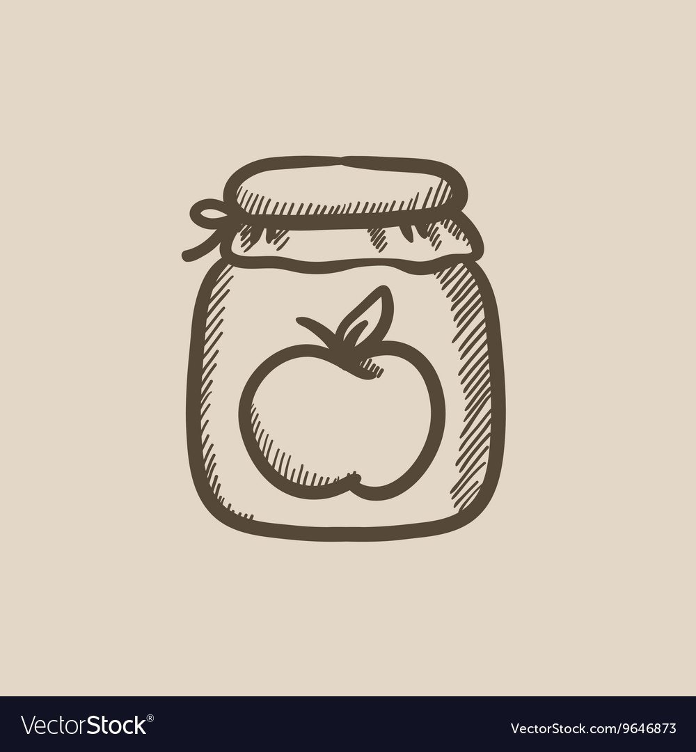 Раскраски антистресс баночки