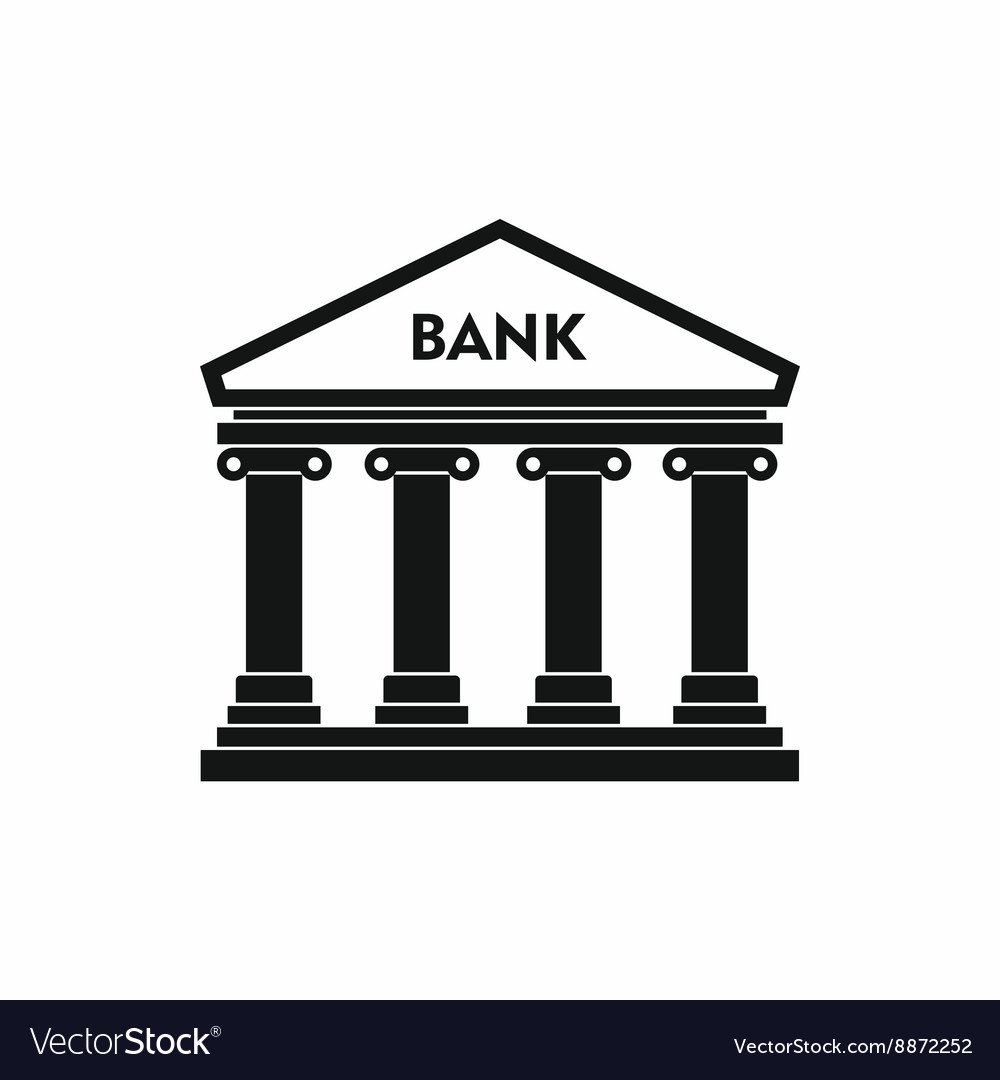 Банк рисунок