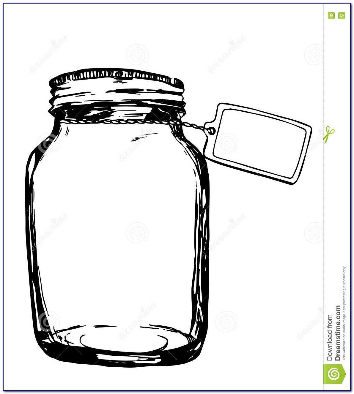 Раскраска деньги для детей