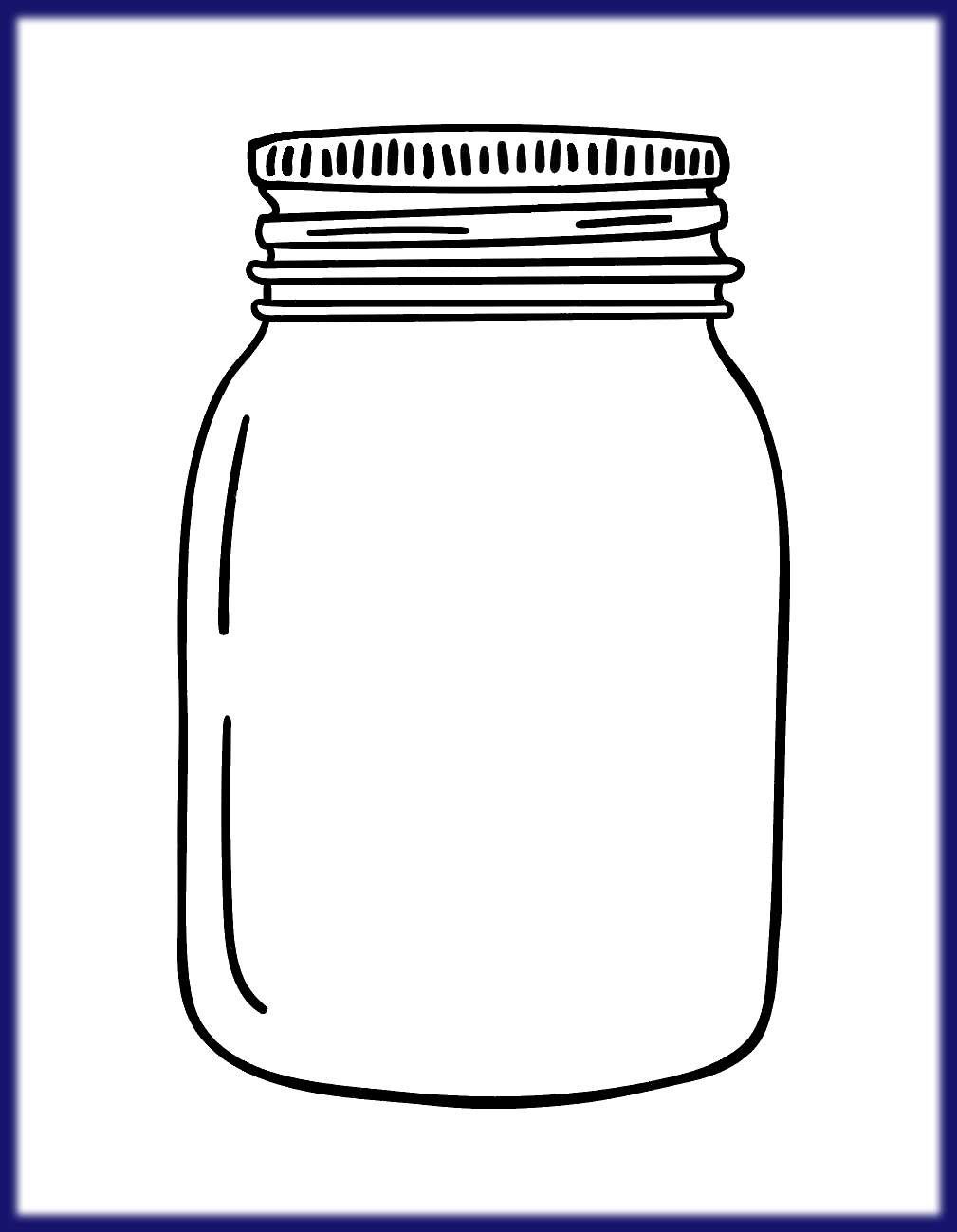 Больница раскраска для детей