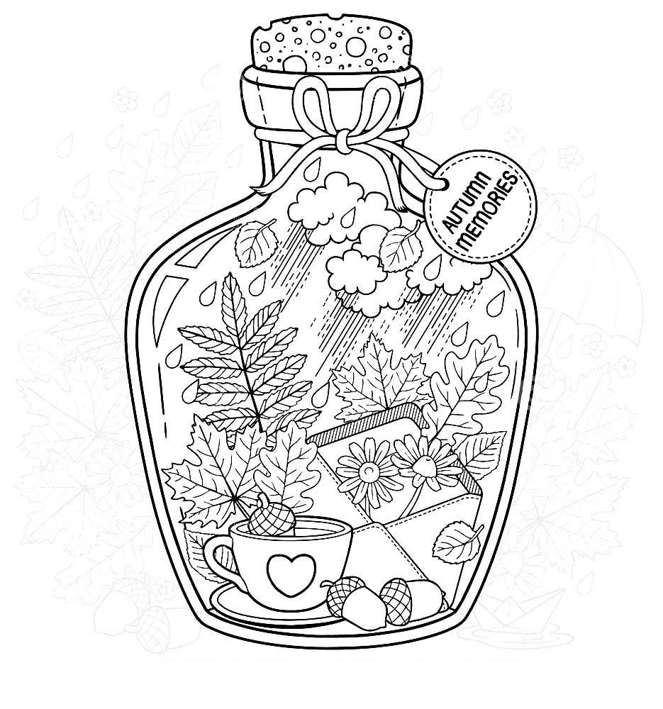 Деньги маленькие рисуночки