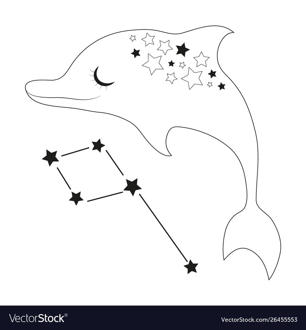 Раскраска по цифрам пейзаж