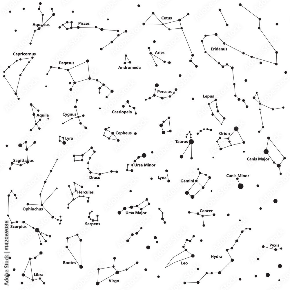 Космос раскраска для детей