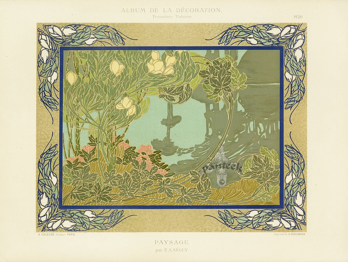 Иван Яковлевич Билибин перышко Финиста