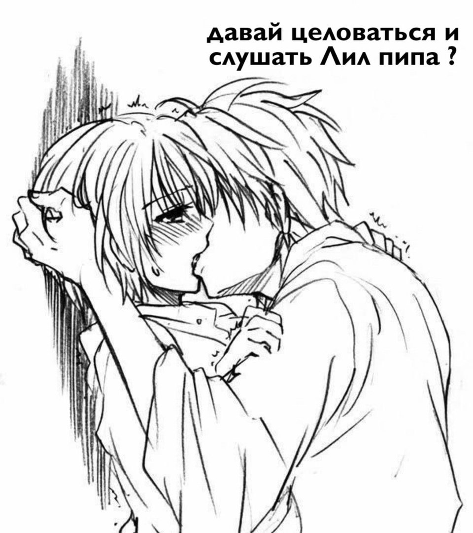 Раскраски Винни пух диснеевский