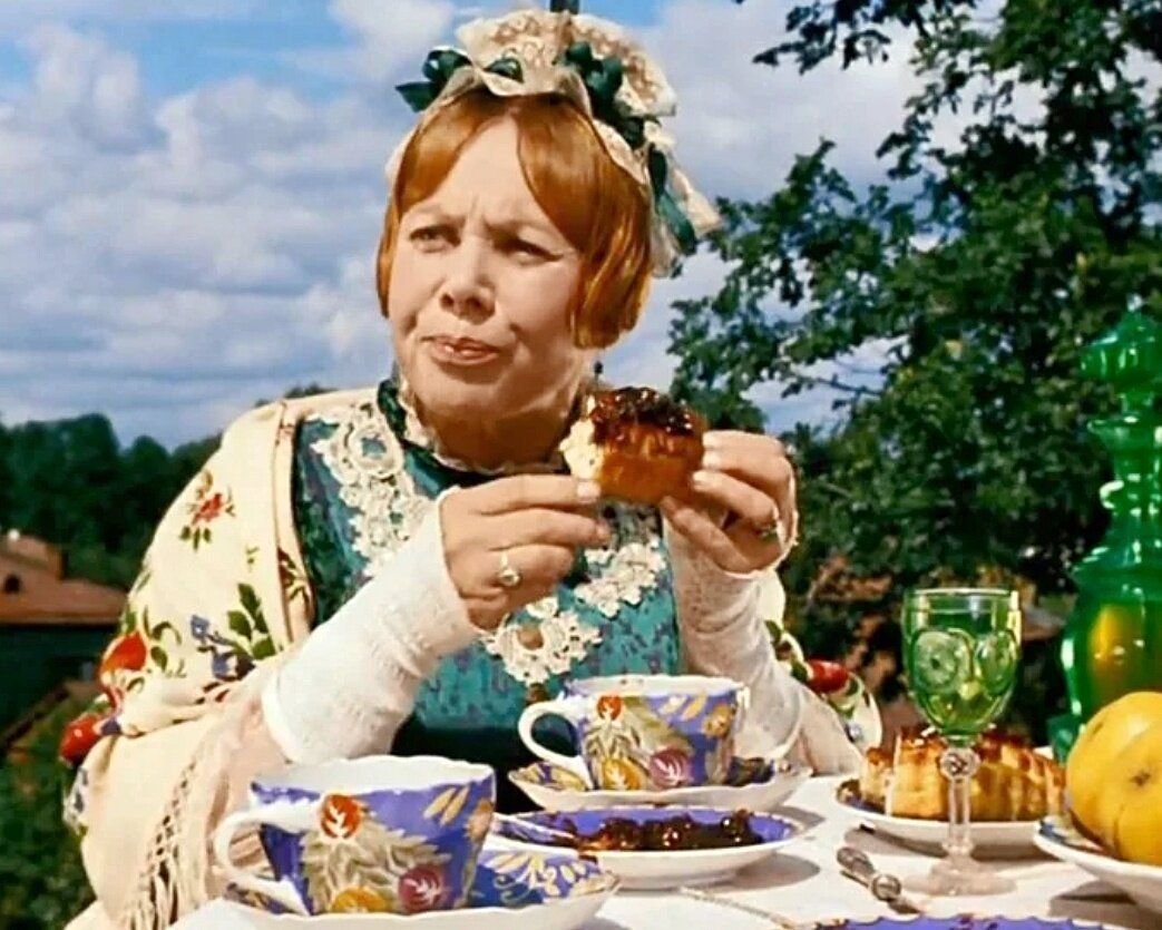 Канал Мосфильм Золотая коллекция