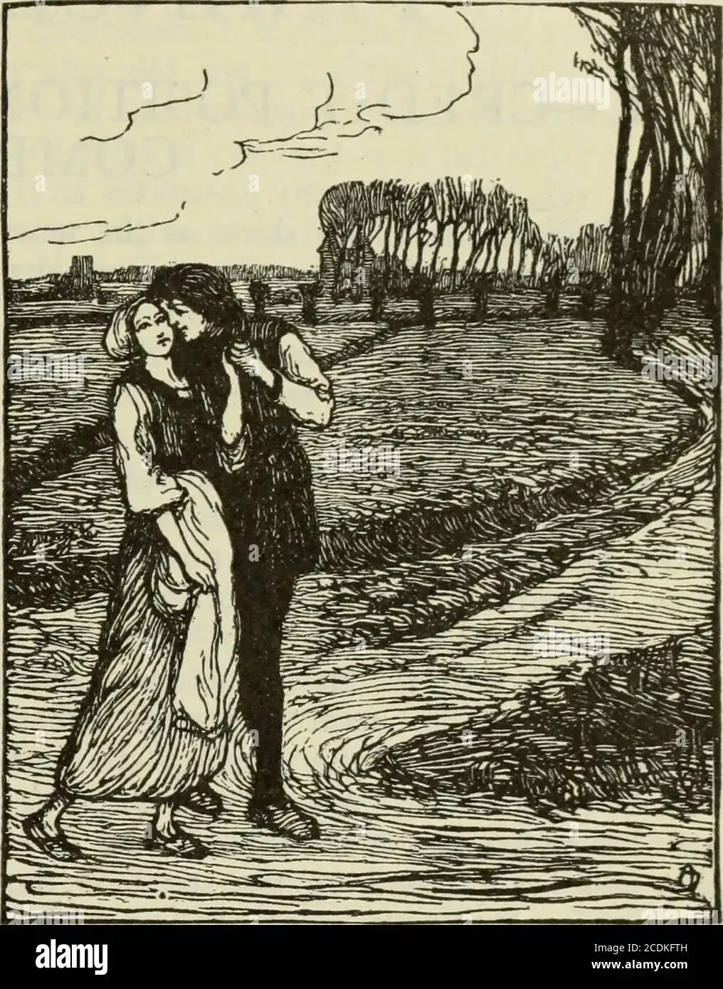 Тиль Уленшпигель пепел Клааса