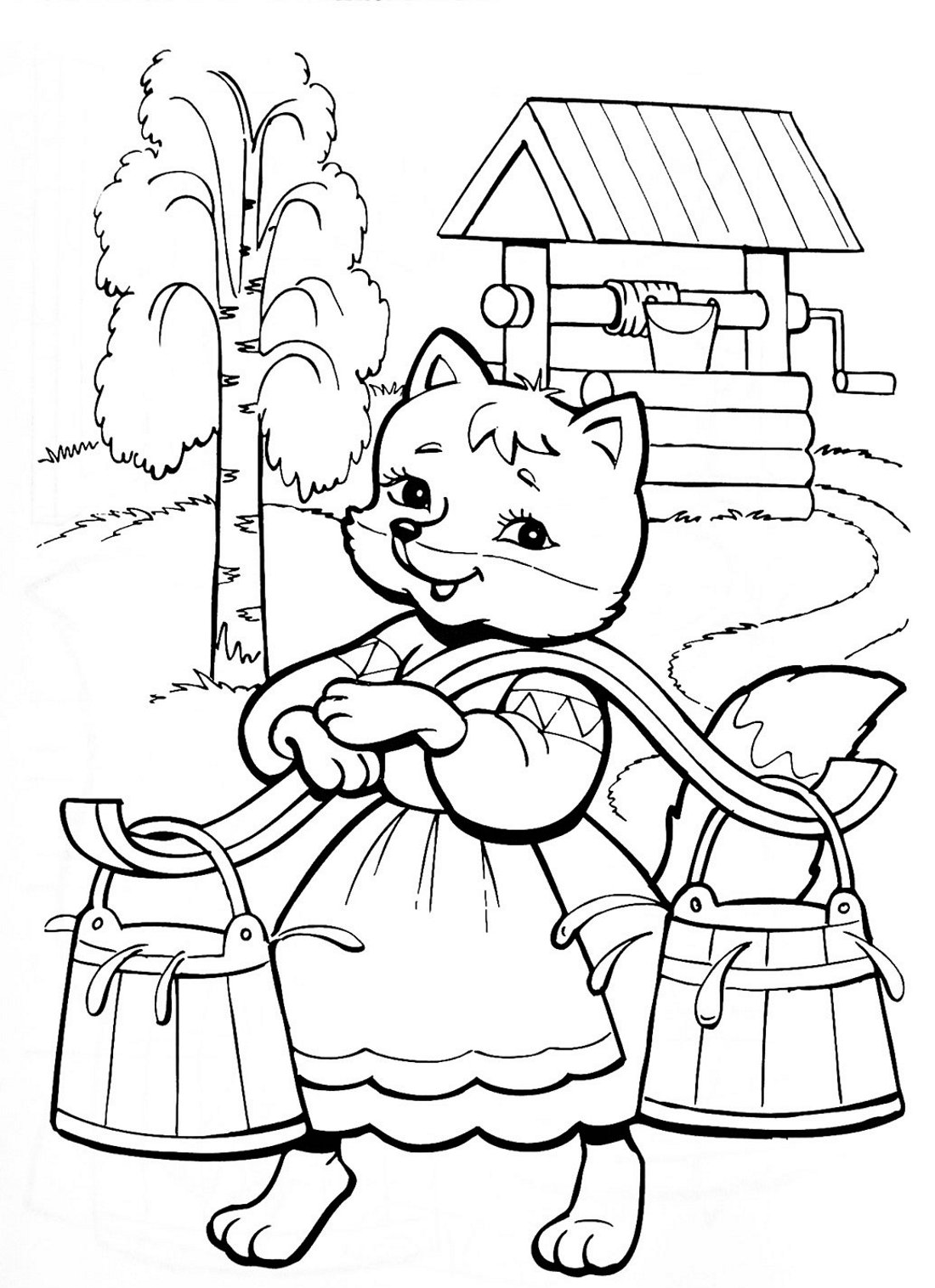 Гора самоцветов Жихарка Zhiharka