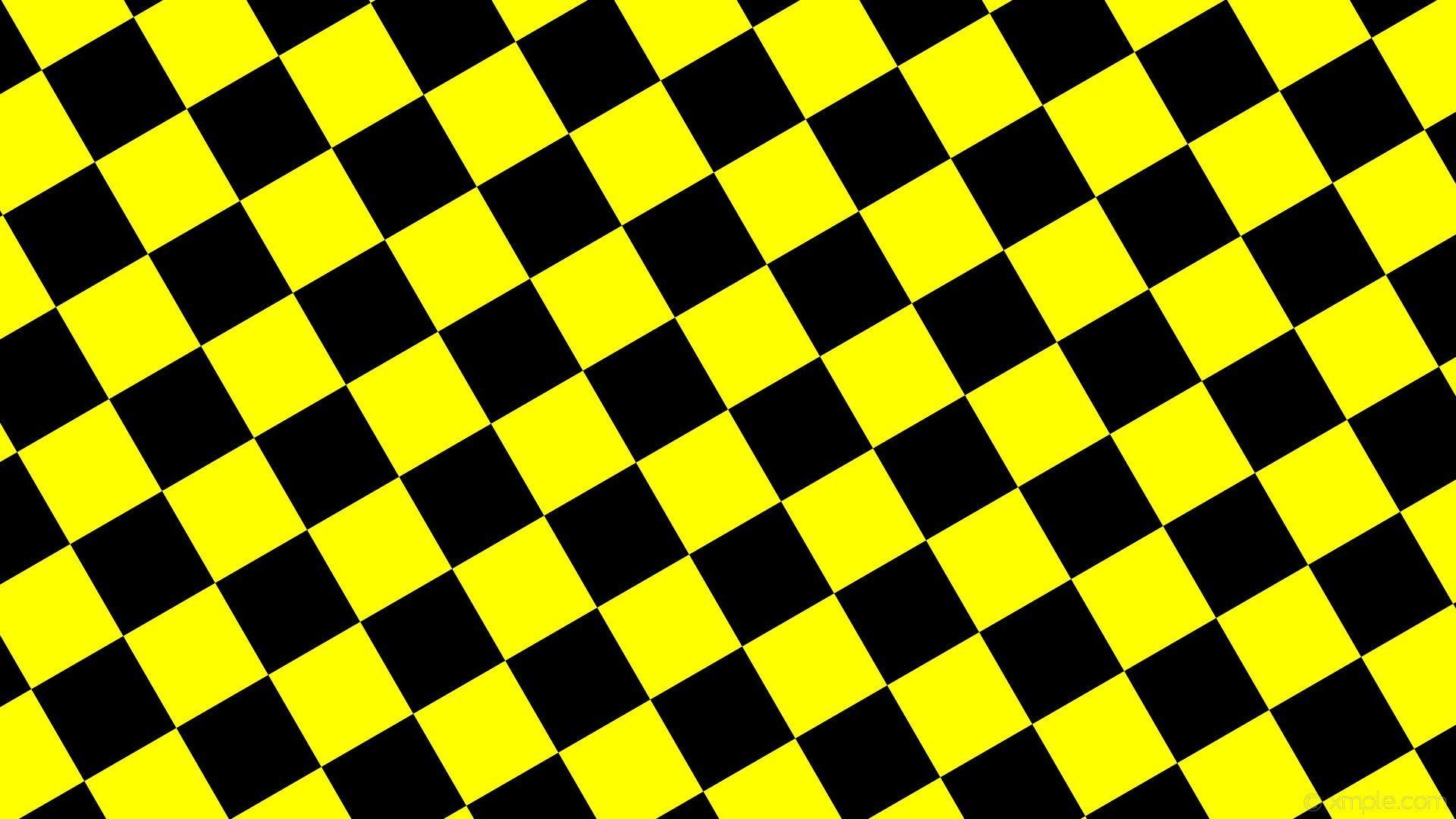 Картина черно желтая. Черно желтый фон. Черно желтая клетка. Желто черный фон. Черно желтый узор.