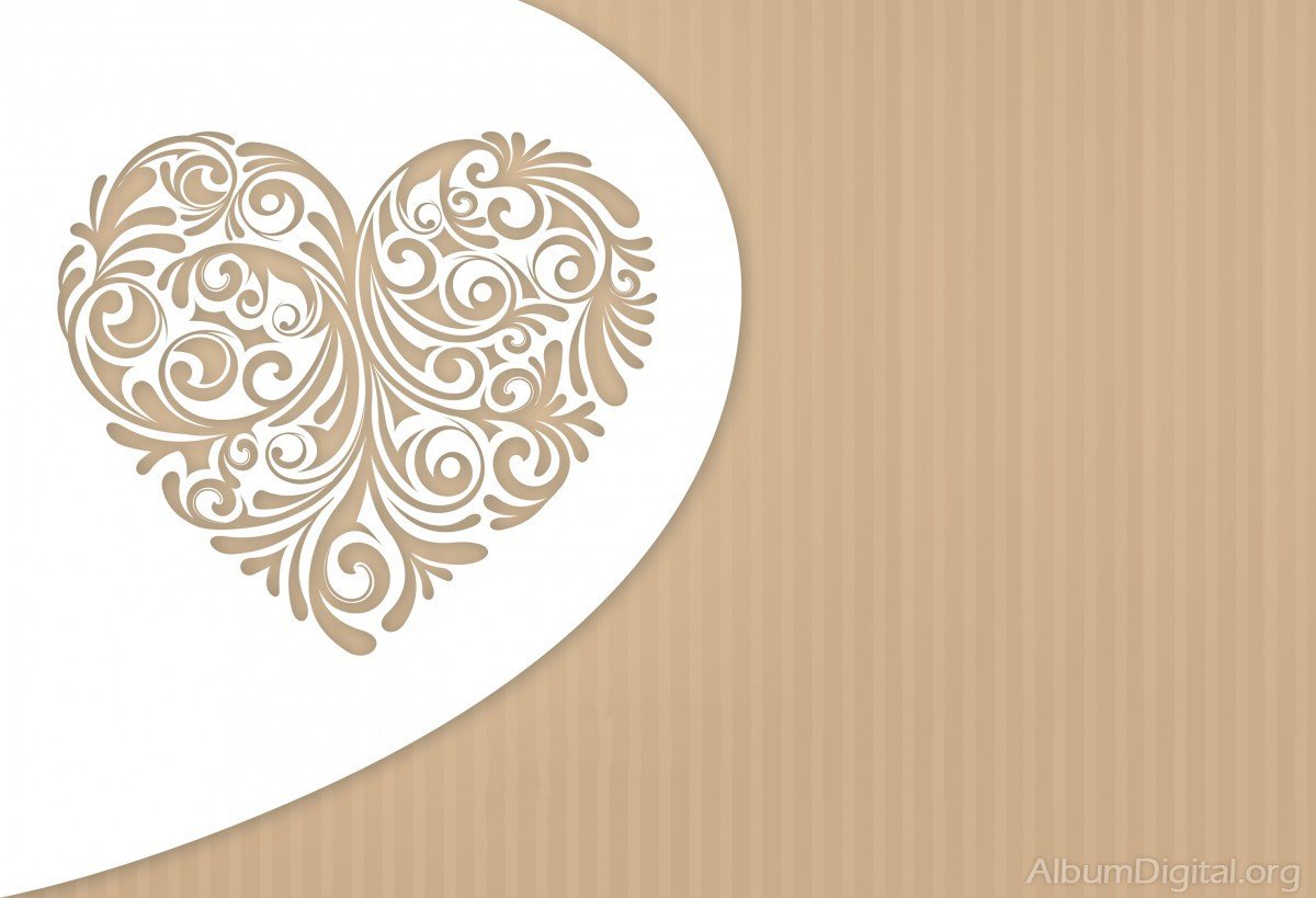 Свадебный орнамент