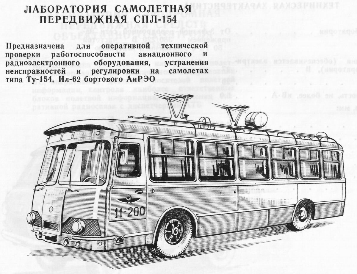 ПАЗ 4234 чертежи салона