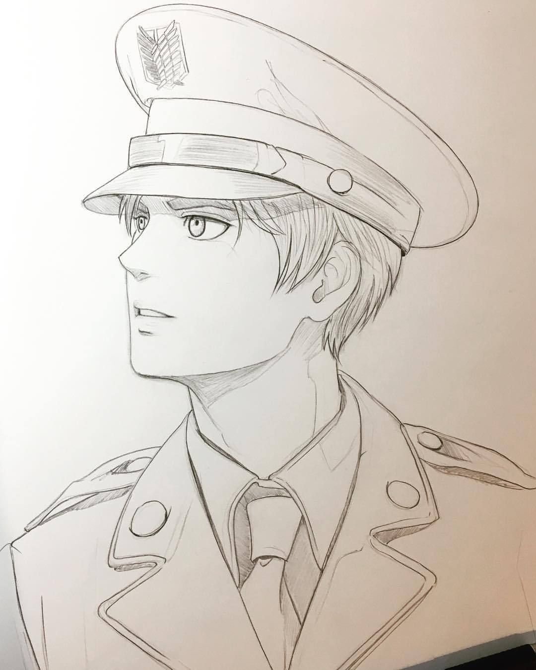 Спецназ. Раскраска