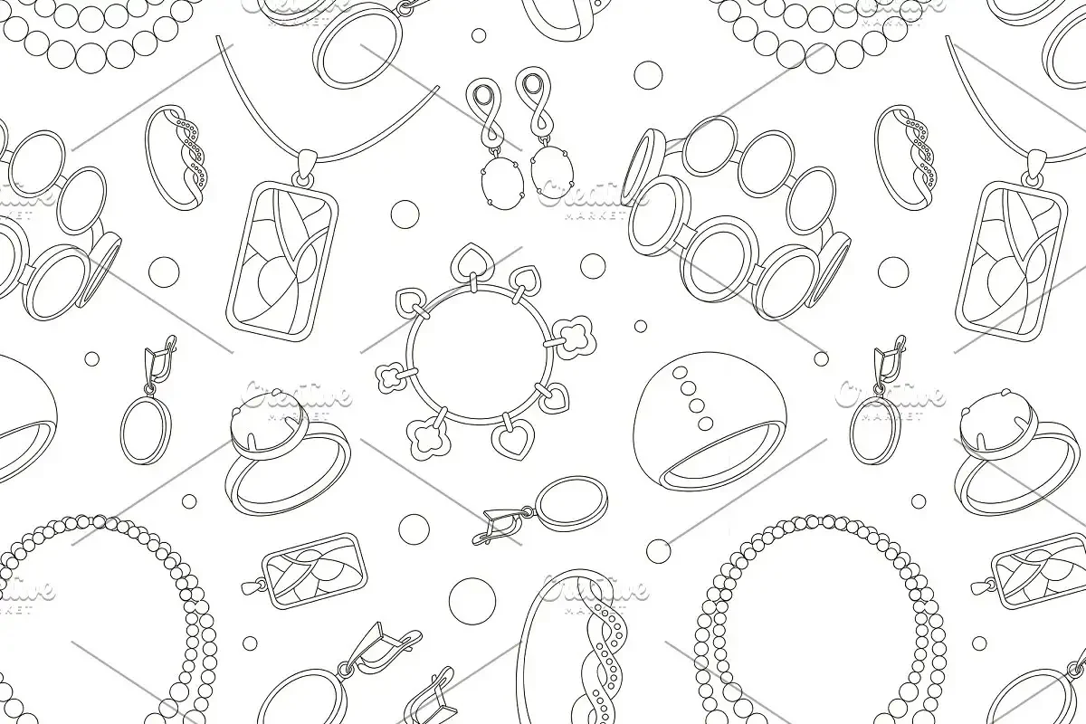 Зентангл Ловец снов