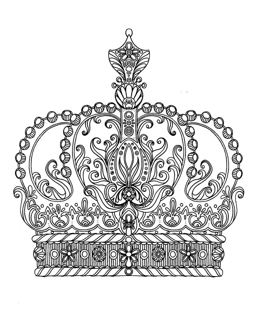 Раскраски с наклейками