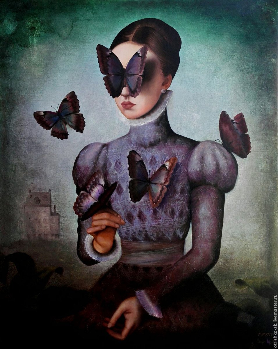 Реактивное мышление