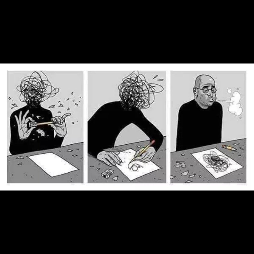 Кристиан Склое (Christian Schloe)