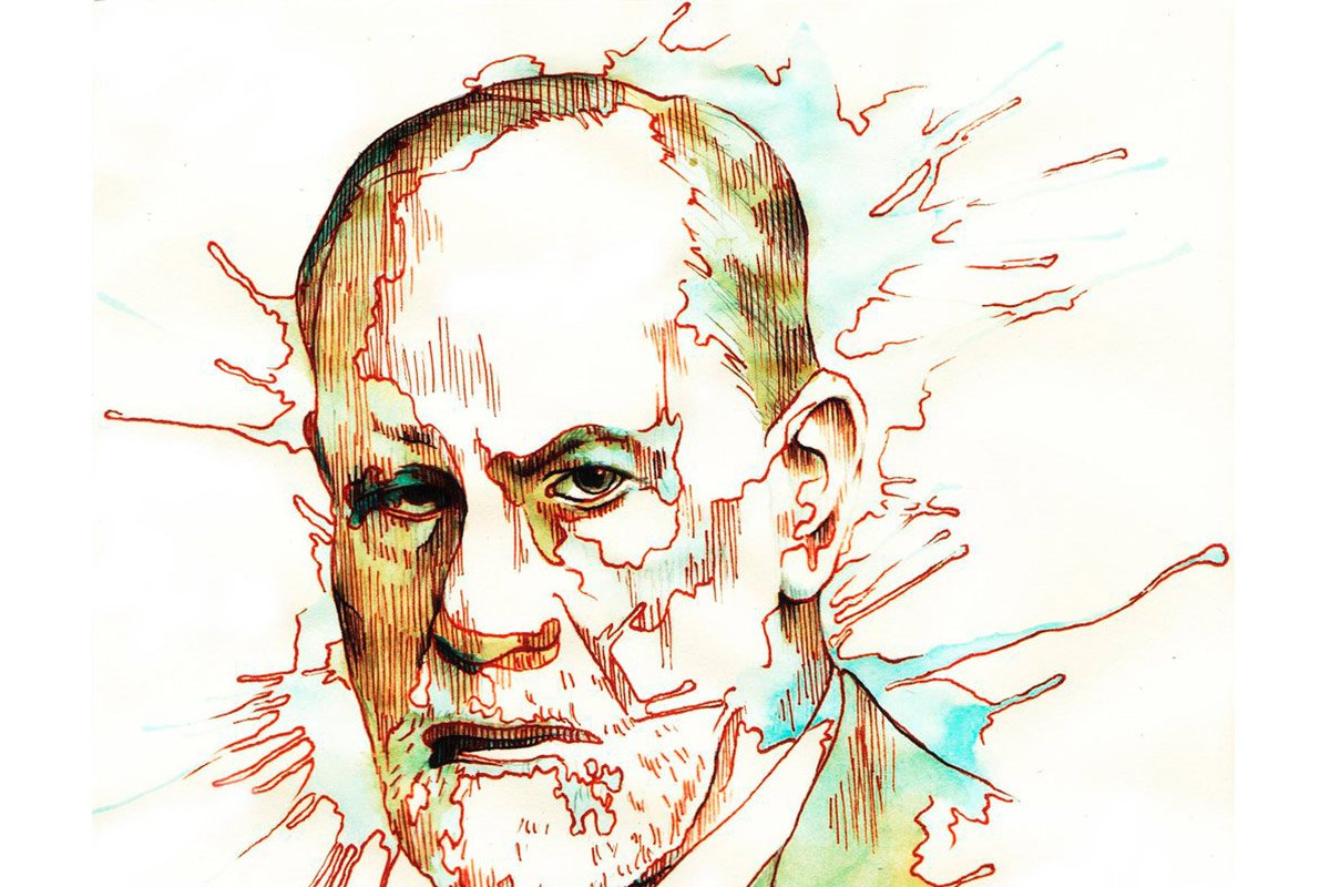 Философские иллюстрации