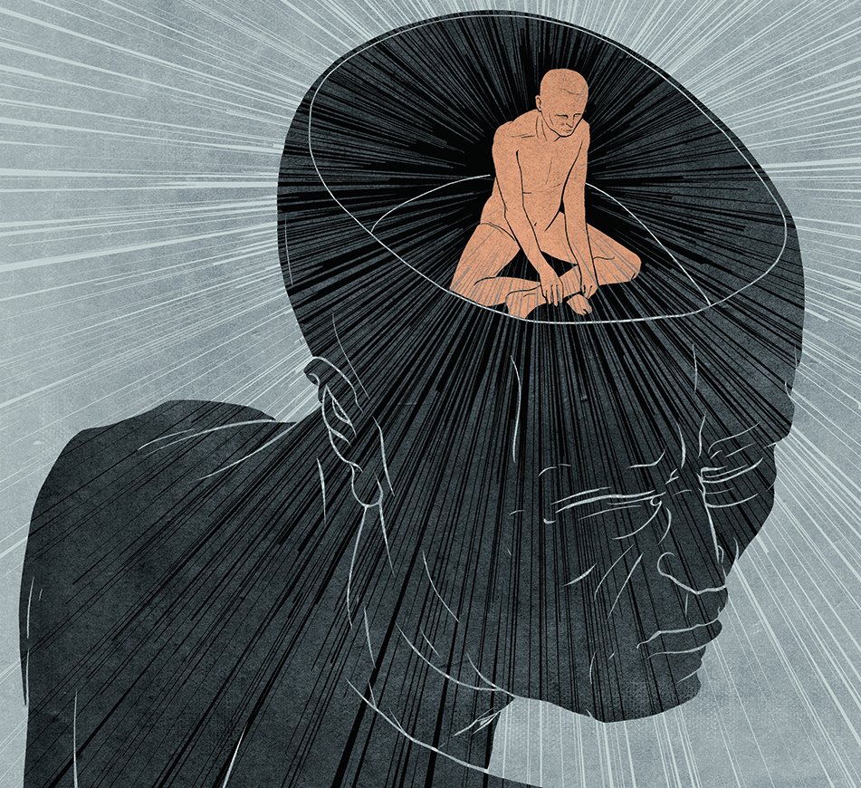 Зигмунд Фрейд