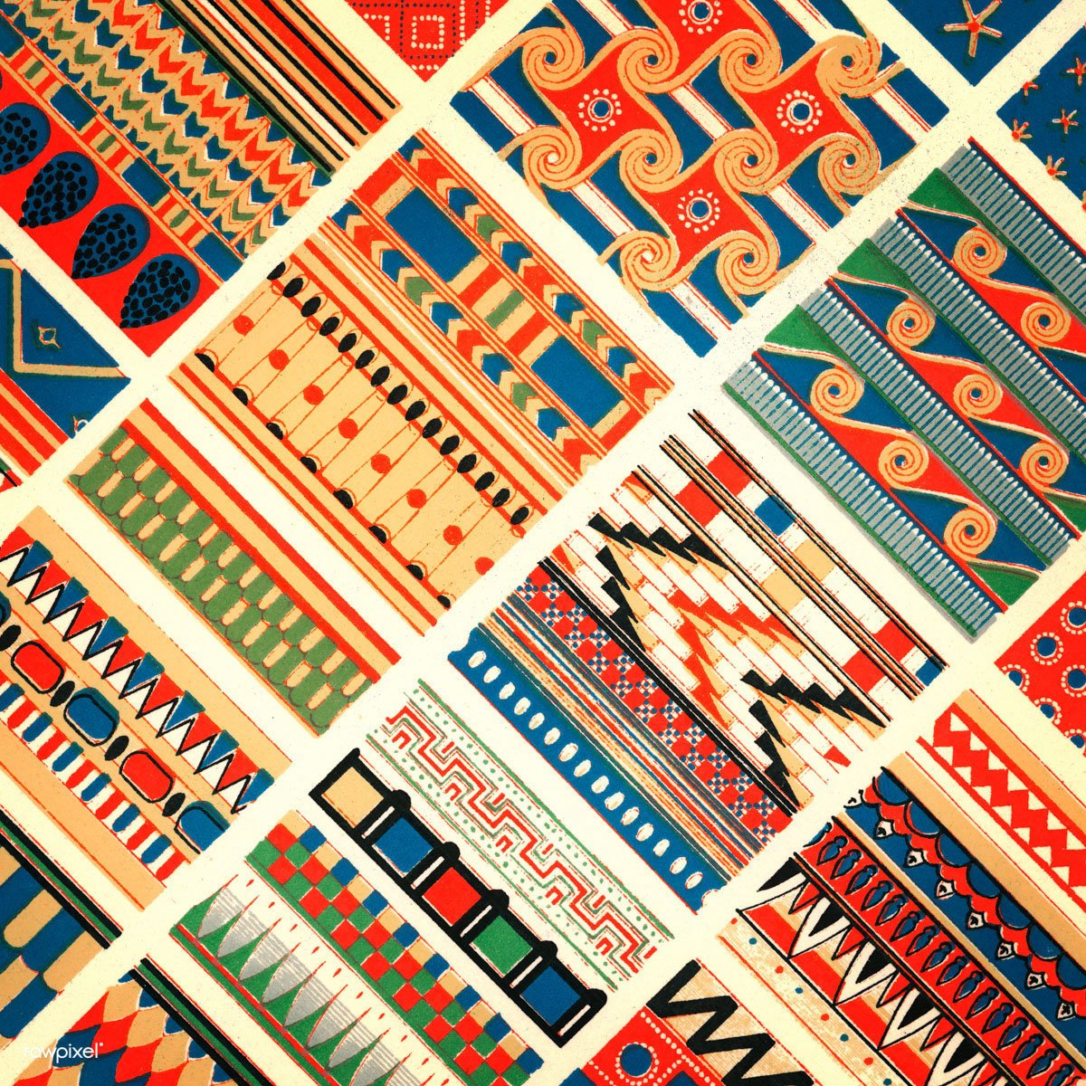 Государство Имамат Шамиля