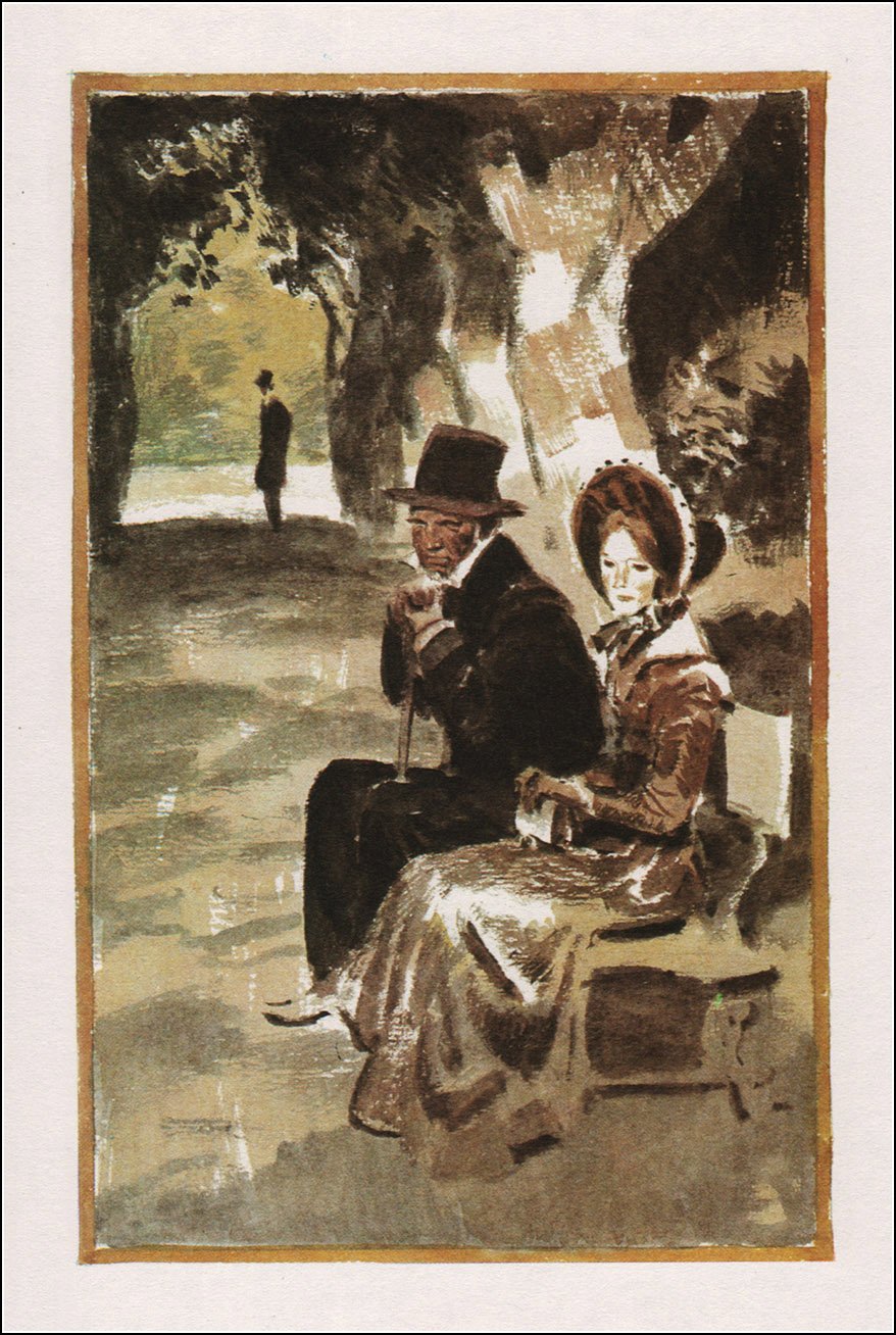 Иллюстратор – пётр Пинкисевич