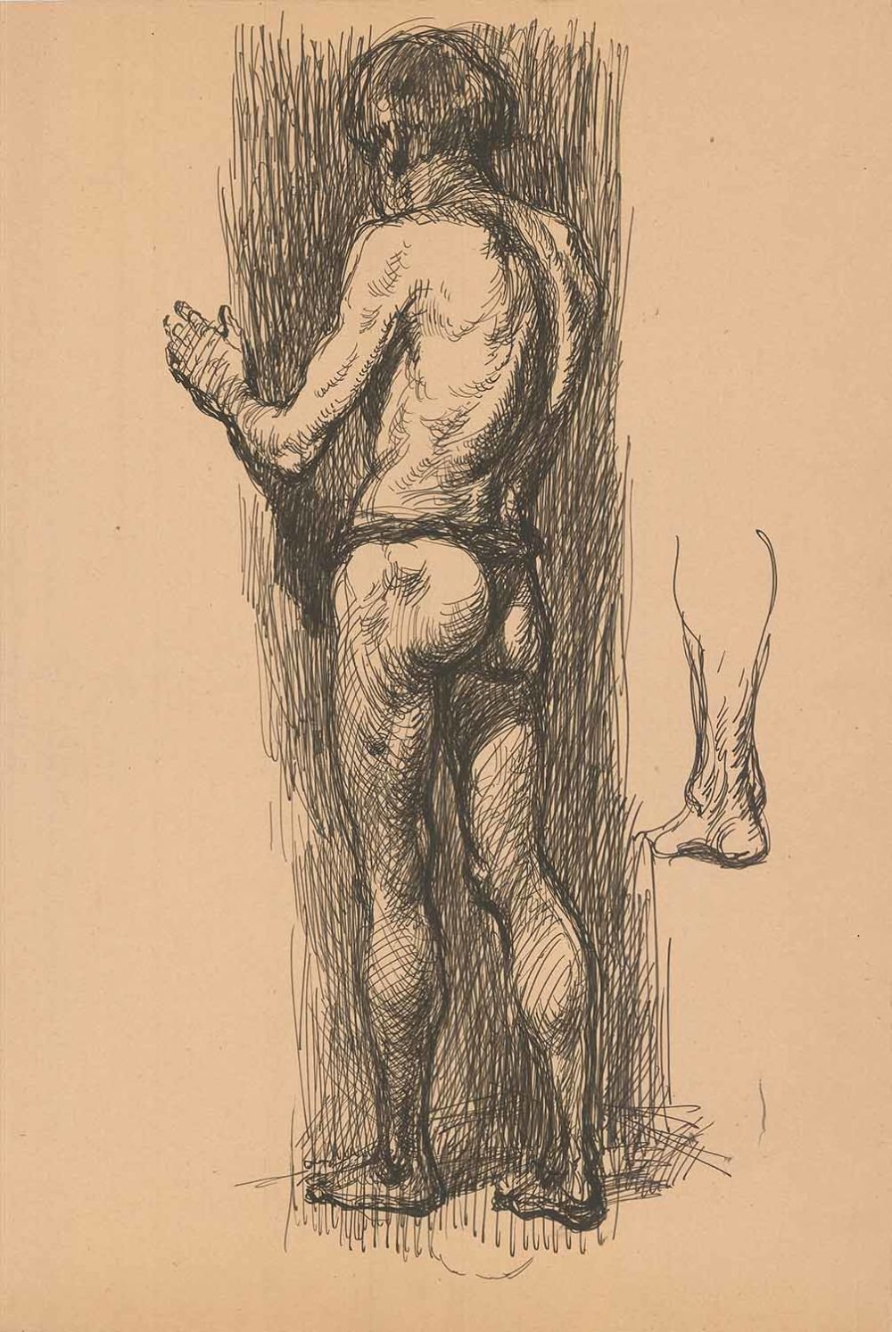 Скандинавские сказки Пинкисевич иллюстрации