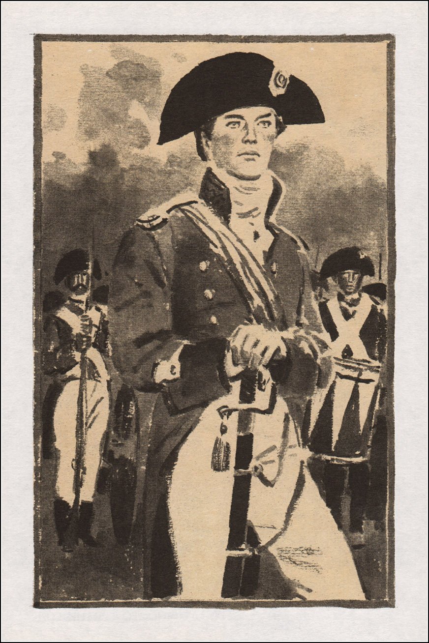 Пинкисевич Обломов