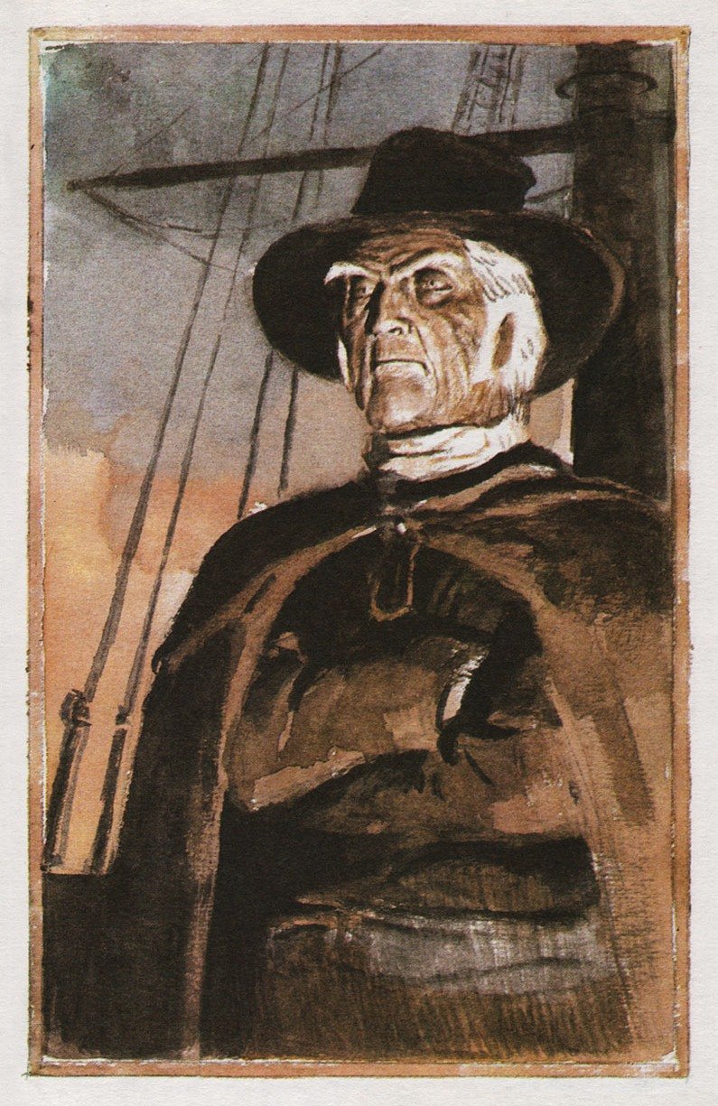 Пинкисевич Хаджи Мурат