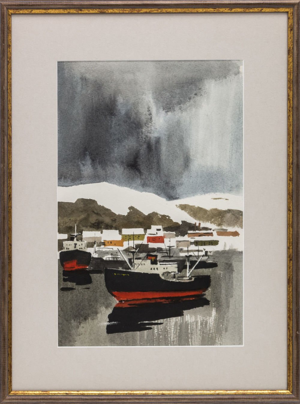 Иллюстрации пинкисевич