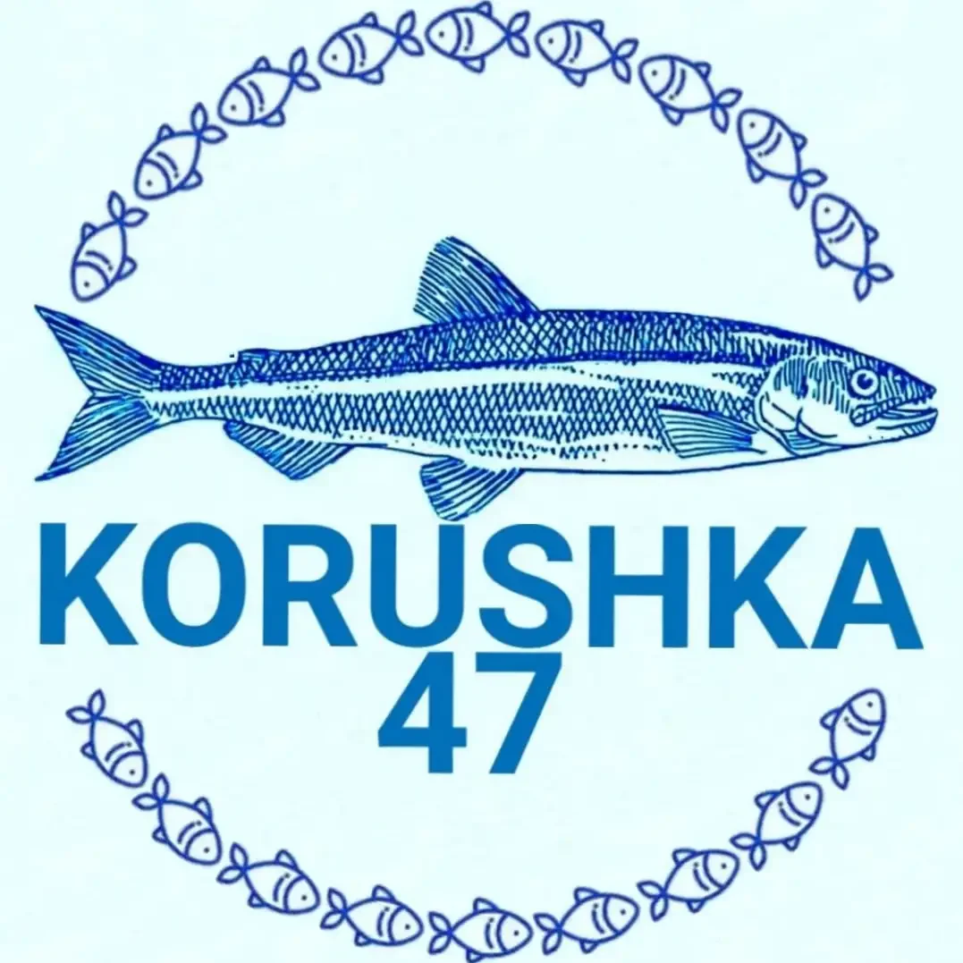 Летающая рыба раскраска