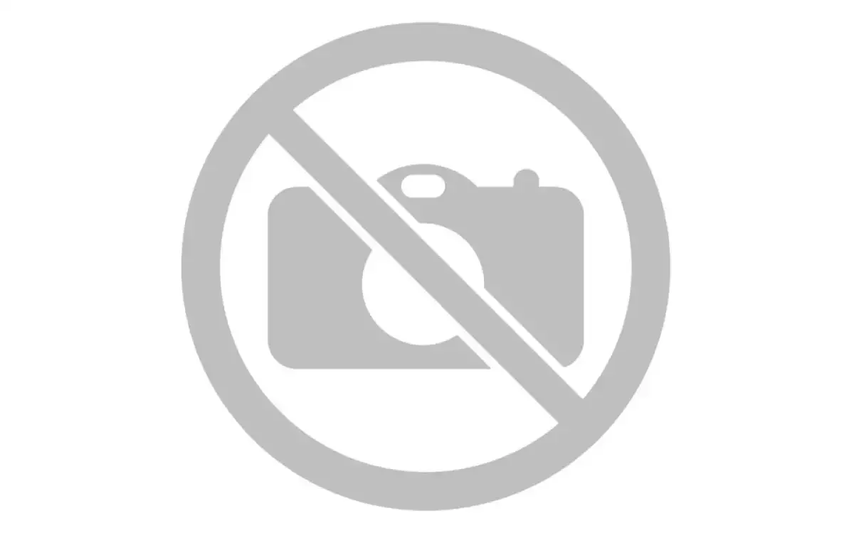 Аквариумные рыбки раскраска