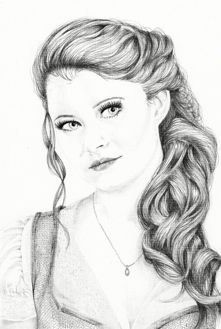 Однажды в сказке: раскраска