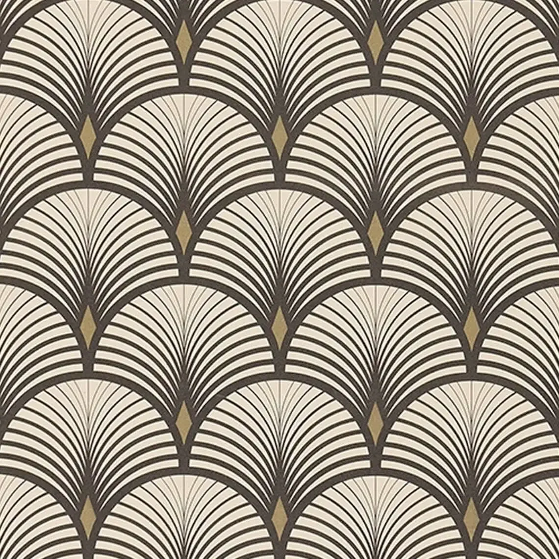 Орнаменты арт нуво Модерн арт деко