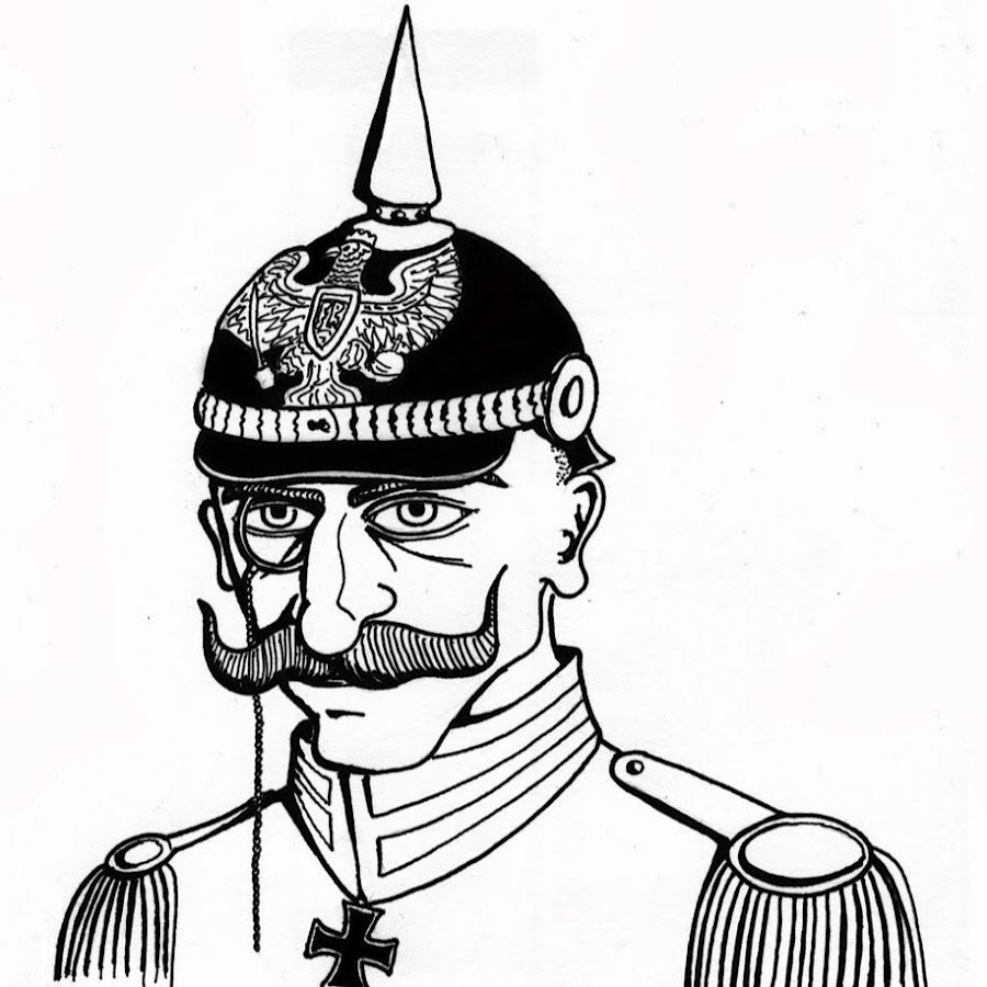 Ледовое побоище раскраска для детей