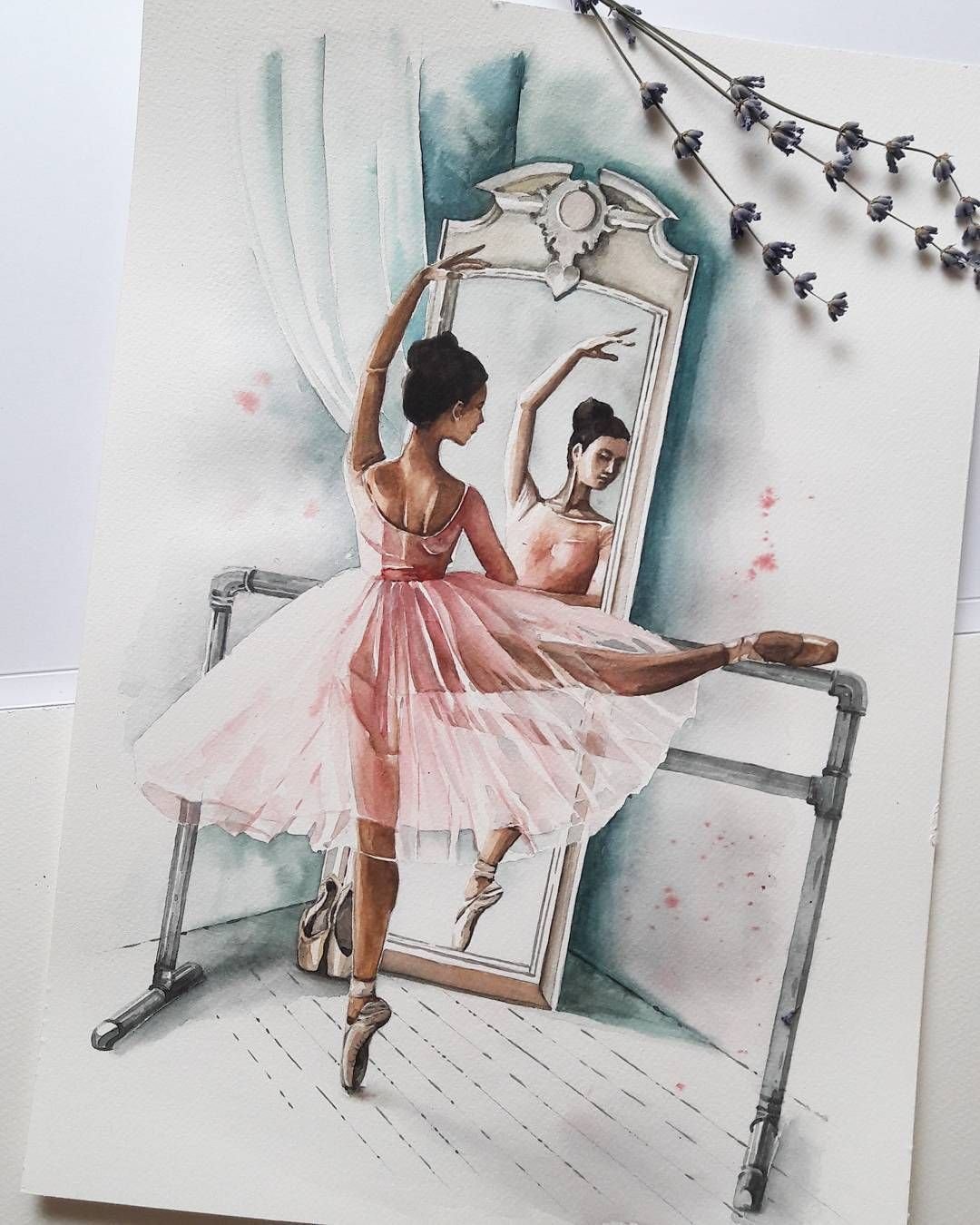 Красные башмачки сказка Андерсена