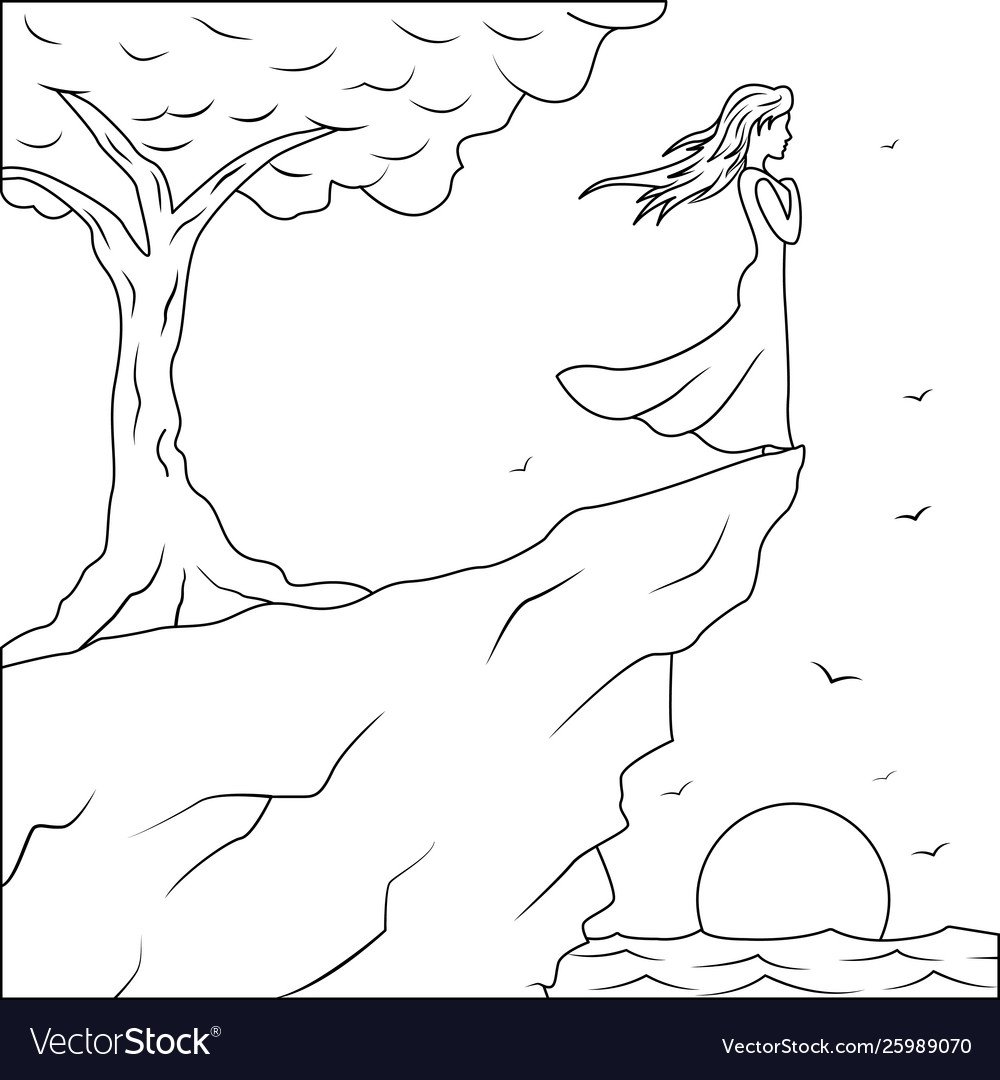 Наташа Гончарова иллюстрации