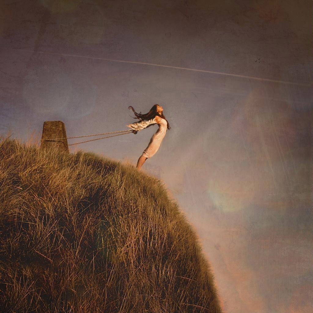 Михаил Юрьевич Лермонтов на Кавказе