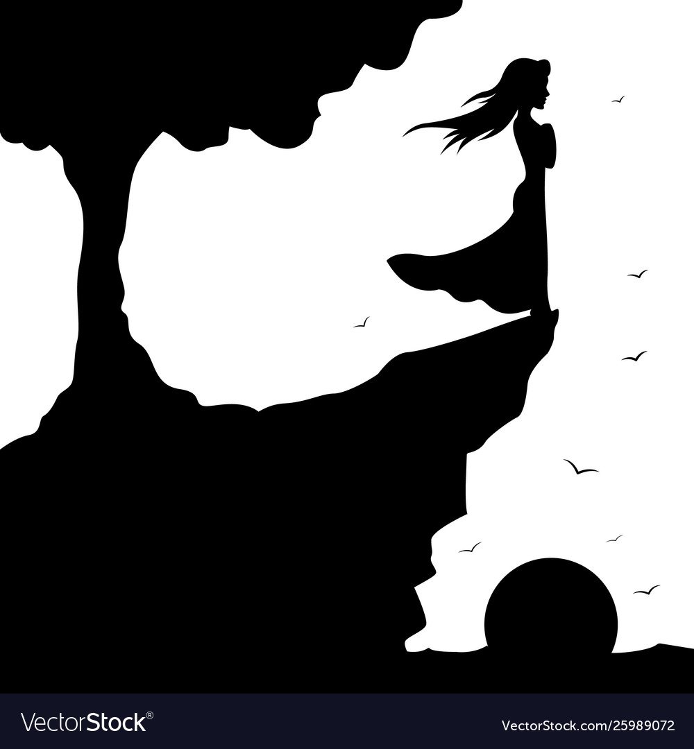 Наталья Гончарова Весна