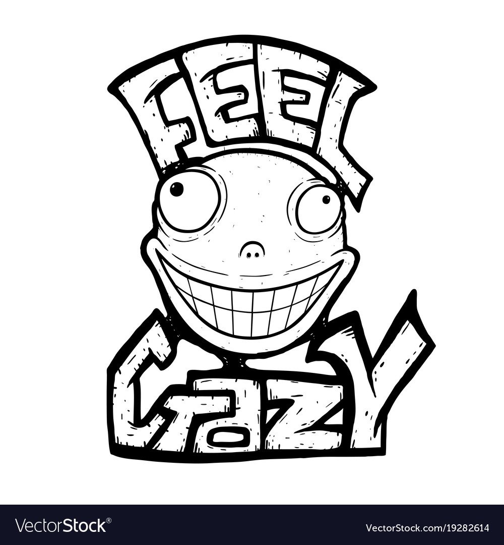 Crazy Frog Axel f