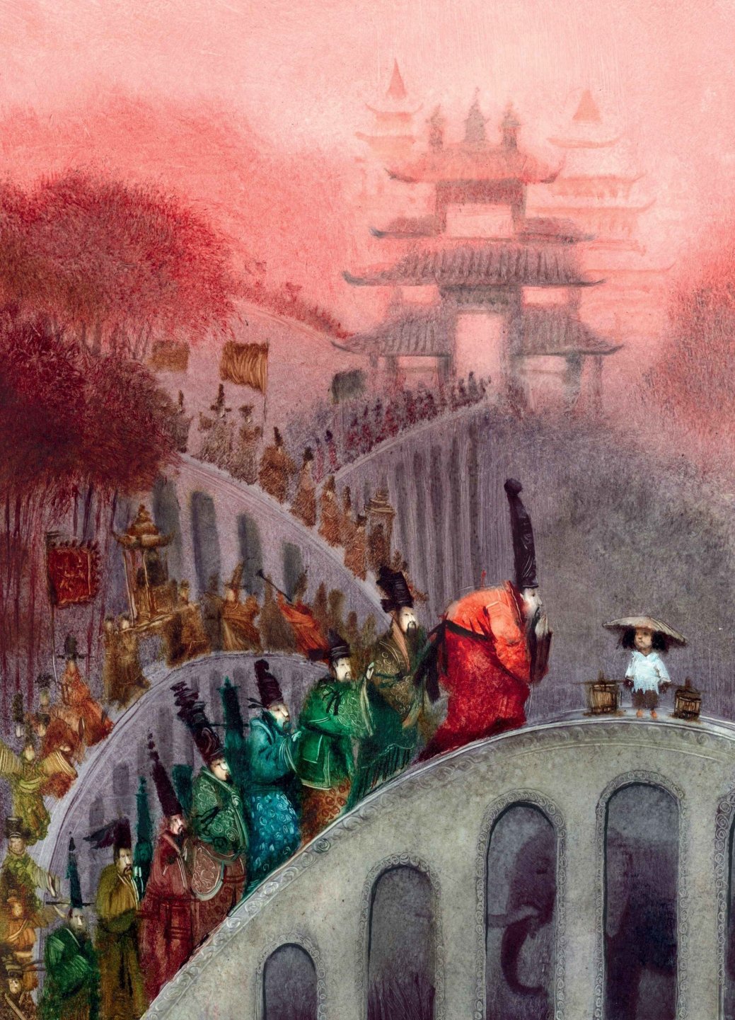 Игорь Олейников Мэтр