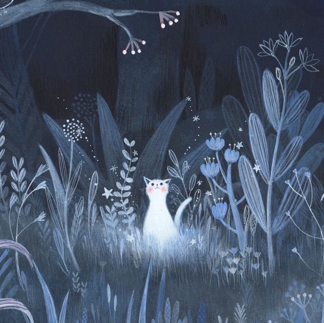 Игорь Олейников конек горбунок